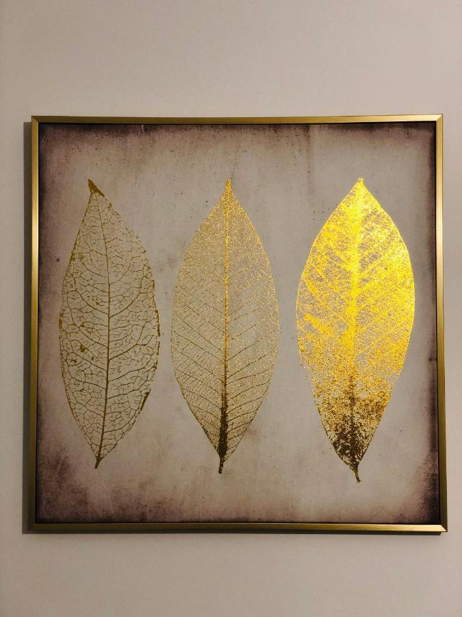 Le Studio D'Angele : Angie Bruz Dış mekan fotoğraf